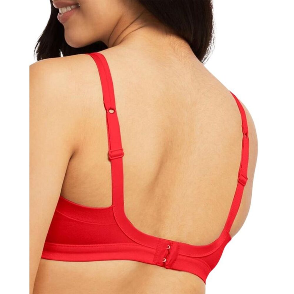 Miel Womens Bralette - Picture 2 of 3